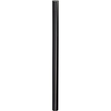 Bosch Accessories 2607001178 Heißklebesticks 11 mm 200 mm Schwarz 500 g 500 g