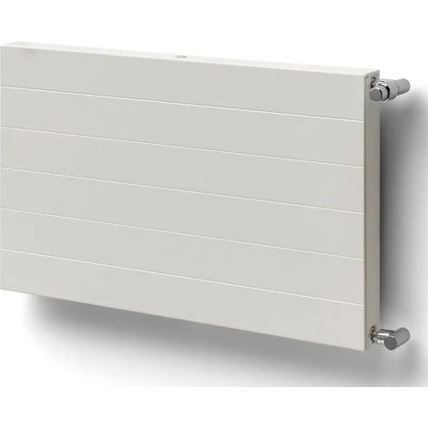 Stelrad Style Radiador compacto Compact Style Tipo 21 600x800, 0453062108