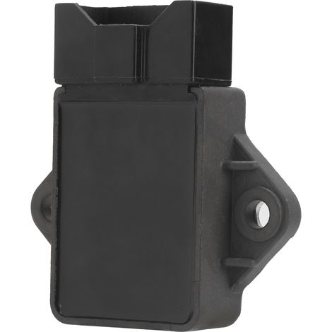 Régulateur de tension redresseur 31600-MS2-601 de remplacement compatible avec Honda CB750F et CBR1000F (1/5)