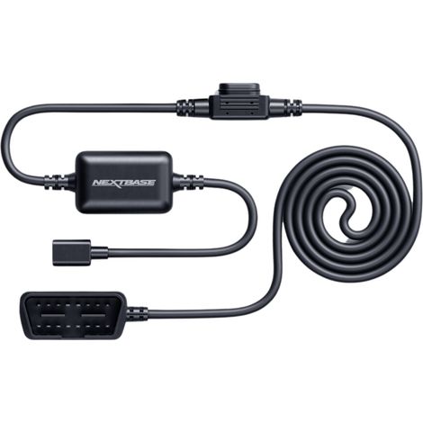 Nextbase NBDVRS2OBD (1/2)