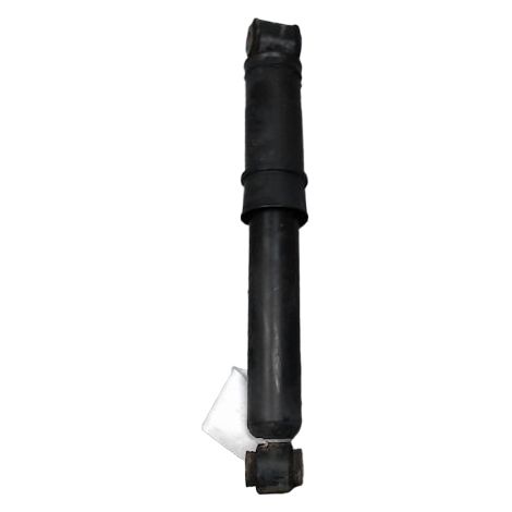 [PRODUIT D'OCCASION] Amortisseur Arriere Gauche RENAULT Kangoo ♻️ Ref Oe. 562103071r - Garantie à vie (1/2)