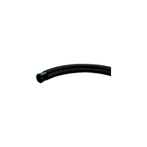 Tubo anillado 32mm(1 1/4") - 25m - Gardena 7832-20 (por 25) (1/2)