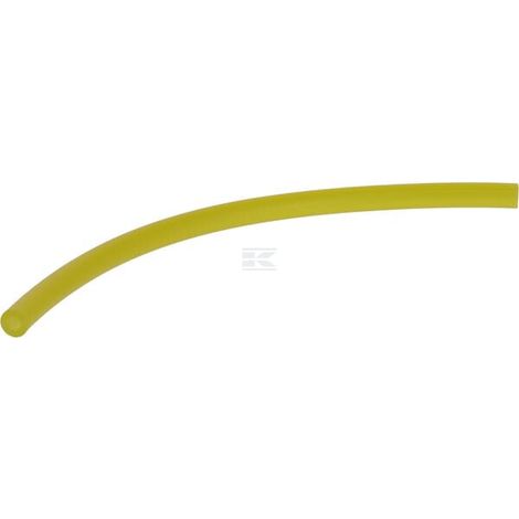 Tubo 3x6x145 KAWASAKI 921922148