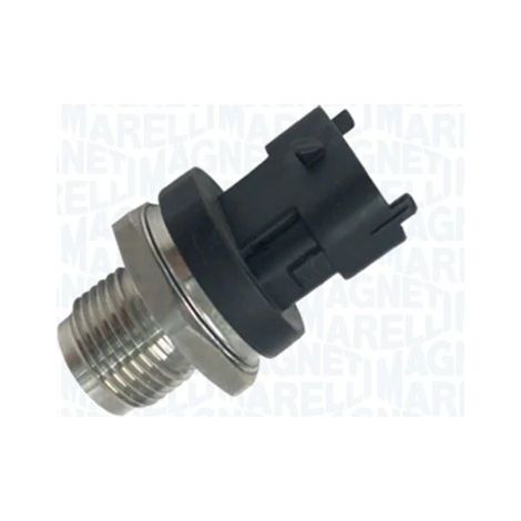 Capteur, pression de carburant Magneti Marelli 215810015700 HYUNDAI 31401-4A400