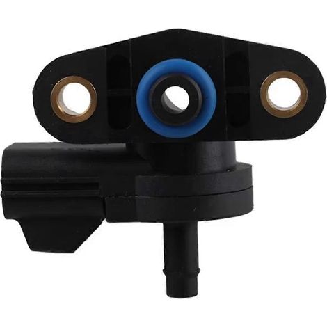 Capteur de pression de carburant XS2Z9F972AA XS2Z9F972EA pour Ford Mercury (1/5)