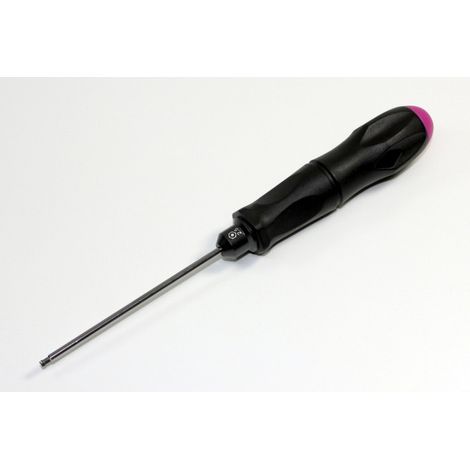 ABSIMA 2.5mm Ball Allen Wrench