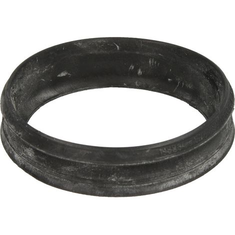 Möck bague d'étanchéité DN 100 pour tuyaux de descente