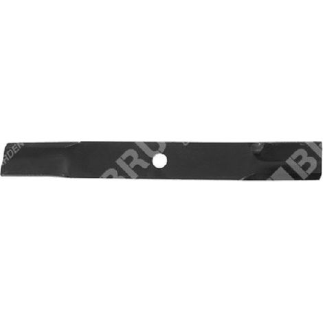 Lama lunghezza 520 mm per trattorini JOHN DEERE COMPATIBILE - 003135