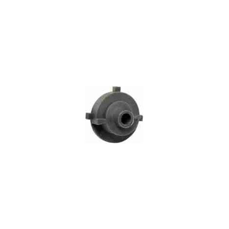 PPD1284.4540 Hélice inferior 330 SOON Repuesto original NICE PPD1284.4540