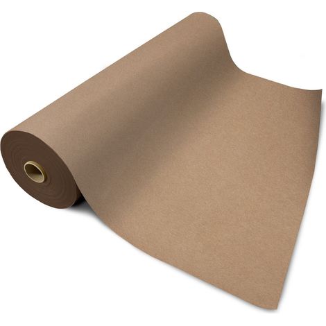 Messeteppich auf Maß Sintra Beige 0208 200 x 250 cm