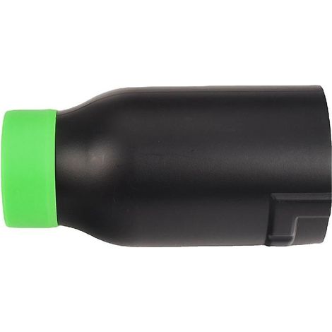 Embout d'essuie-glace de 20 cm pour souffleur de feuilles EGO 530 575 580 615 650 765, pour nettoyer et sécher les véhicules - AquaForge (1/3)