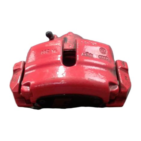Etrier De Frein Avant Droit AUDI S1 [PRODUIT D'OCCASION]♻️8x0615124c (1/4)