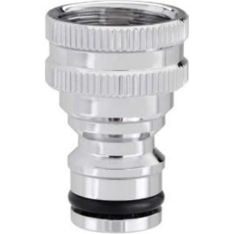 CLABER conexion grifo 1/2 laton bl 000.00960.50000 cabel , conexion grifo 1/2 laton bl 000.00960.50000 cabel