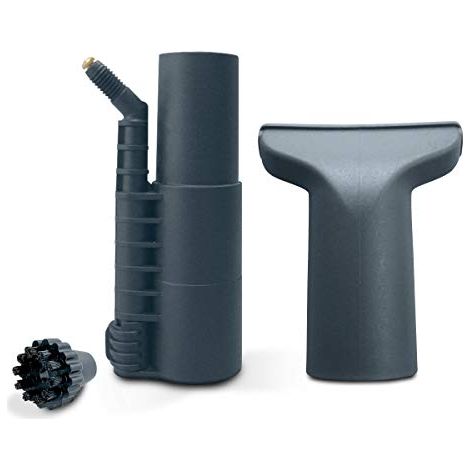 Polti kit accessori divani tappeti Unico MCV20 MCV50 MCV70 MCV80 MCV85 PBEU (1/4)