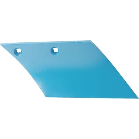 Schar S205 R. LEMKEN 3363728