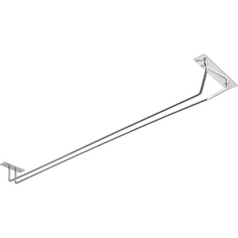 Rack à verres - Emga