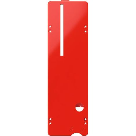 Bosch PRO Zero Clearance Einsatz für Tischkreissägen GTS 18V-70/GTS 70-216Professional (1/5)