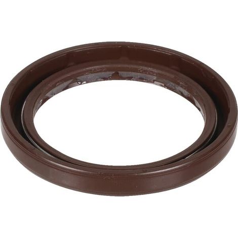 Bague DANFOSS 519022