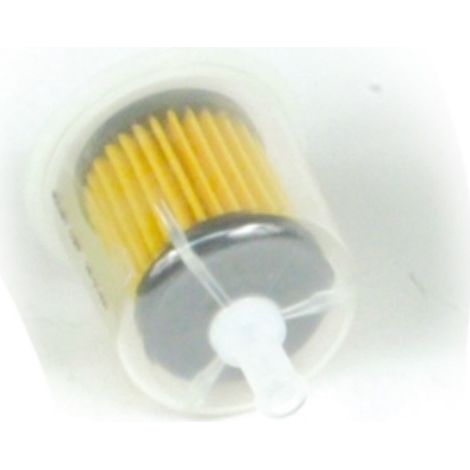 Filtro Gasoil KUBOTA 1258143010, 1258143012, 12581-43010