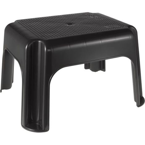 OKT 2053607 TABOURET PLASTIQUE GRAPHITE 10230826000 (1/3)