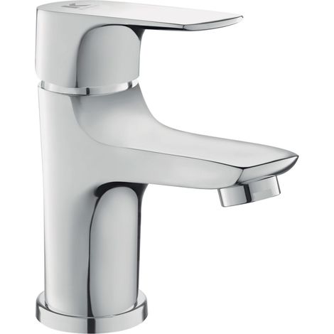 MON. LAVABO KÄLLA SINUA