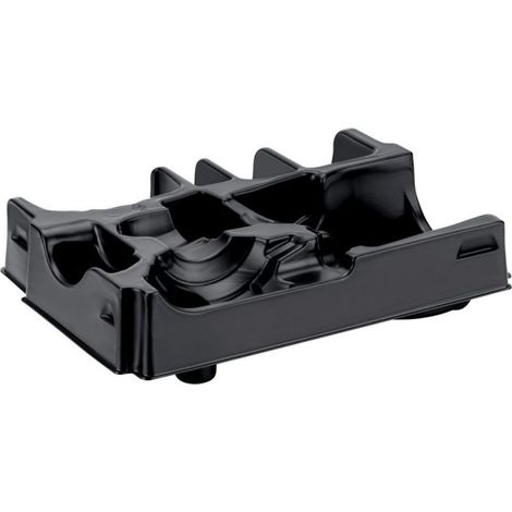 Emboutissage Ponceuse excentrique sans fil Metabo SXA 18 LTX 125 BL (1/2)