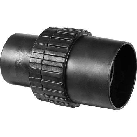 Makita Schlauchmuffe Saugerseite, für Staubsauger VC4210M