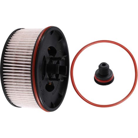 31920-S1900 Kraftstofffilter für KIA Sorento 2017-2020 (Rohöl) (1/5)