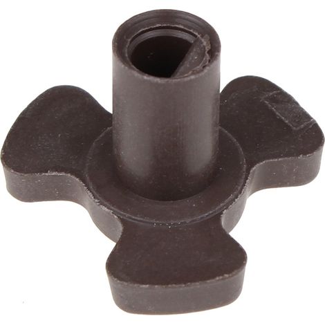 Bosch - trascinatore piatto di vetro - 00606317 - 5401101534602