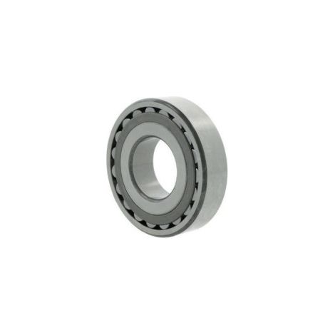 Roulements à rotule sur rouleaux 22317 -E-C3-W33 ID 85mm AD 180mm Largeur 60mm NKE