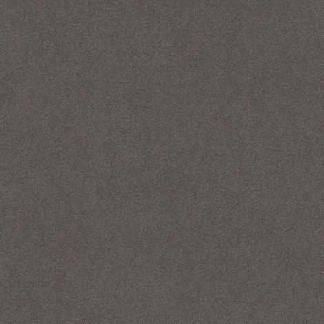 Ton-in-Ton Tapete Profhome 375564 Vliestapete leicht strukturiert unifarben matt schwarz 5,33 m2