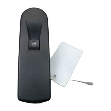 Commande Leve-glace Porte Avd RENAULT Clio Iv Phase 1 2012-... [PRODUIT D'OCCASION]♻️254218614r (1/3)
