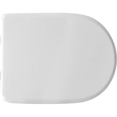 SEDILE WC PER INCEA VASO LAURA