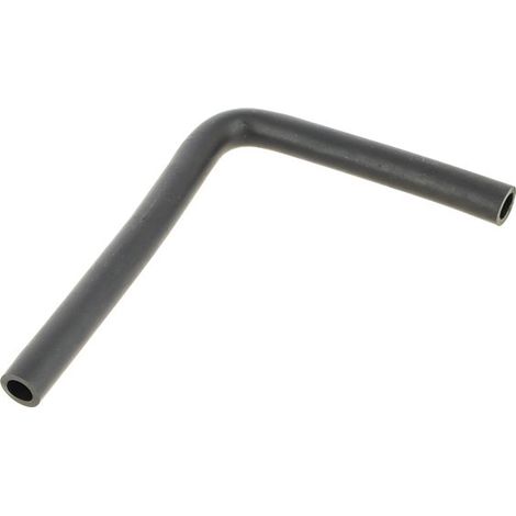Tubo flessibile del filtro per tosaerba einhell (1/2)