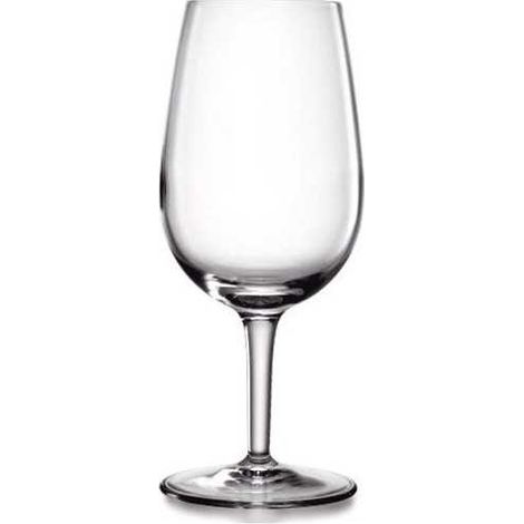 Copa de degustación D.O.C. cc 310 pz.6 L. Bormioli