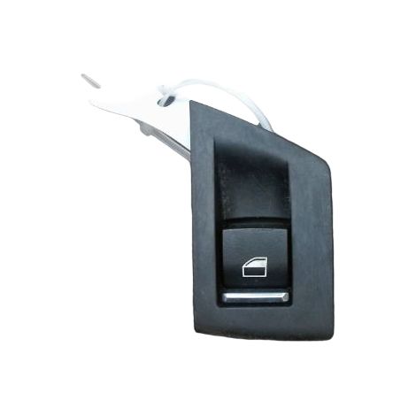 Commande Leve-glace Porte Avd BMW Serie 5 [PRODUIT D'OCCASION]♻️61319241949