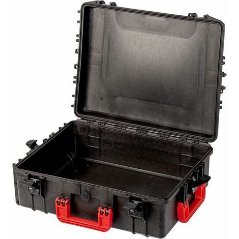PARAT Werkzeugkoffer PROTECT 41 (1/5)