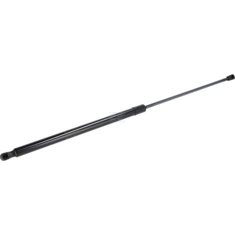 Vérin à gaz STABILUS CA235927