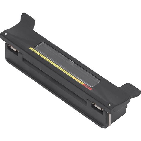 Machine d'épissage de chauffage par Fusion de Fiber optique, remplacement pour A 80S 81S FS 60A 60C 60E 60F (1/5)