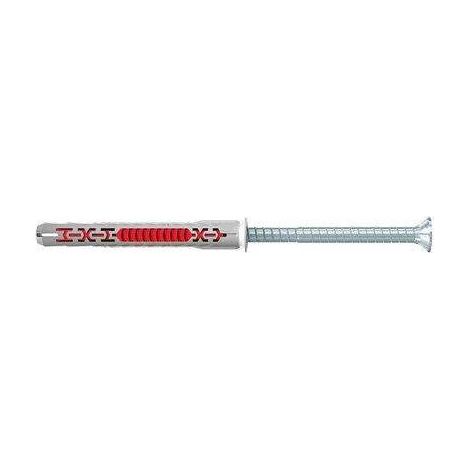 TASSELLO NYLON PROLUNGATO DUOXPAND FISCHER