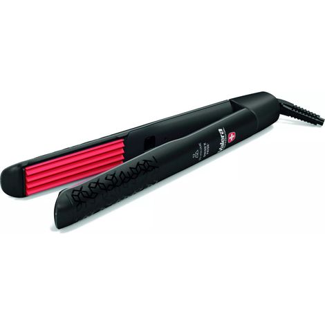 rizador de pelo Valera Frise (1/5)