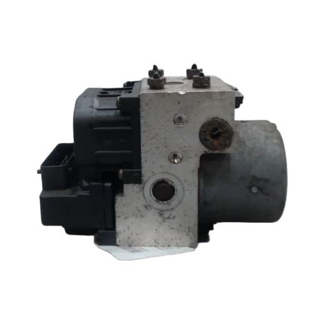 [PRODUIT D'OCCASION] Unite Hydraulique Abs PEUGEOT 306 Cabriolet 97-2002 ♻️ Ref Oe. 9686084480 - Garantie à vie (1/3)