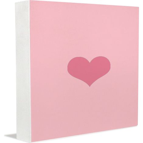 Cadre photo en bois, cadeau de bureau pour les employés de bureau, panneau décoratif en bois pour la cuisine, le salon et le bureau (1/5)