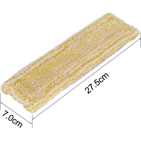 Compatible avec le nettoyant pour vitres Karcher WV2WV5, le flacon pulvérisateur, la serviette, le chiffon de nettoyage pour vitres et le chiffon de nettoyage pour verre. (1/5)