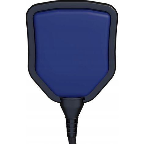 Sonde Flottante PZP - 3 m - IP68 - Détection de Niveau d’Eau - Fiable et Durable (1/4)