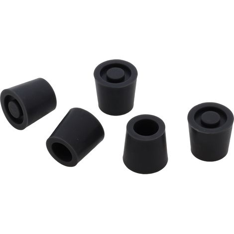 Kenwood 5x piedi supporti base planetaria Chef XL Elite Sense KVC50 KVL60 KVL80