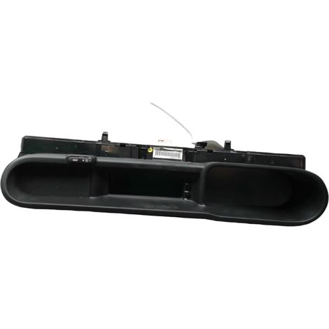 [PRODUIT D'OCCASION] Bloc Compteurs CITROEN C3 ♻️ Ref Oe. 1612069480 - Garantie à vie (1/5)