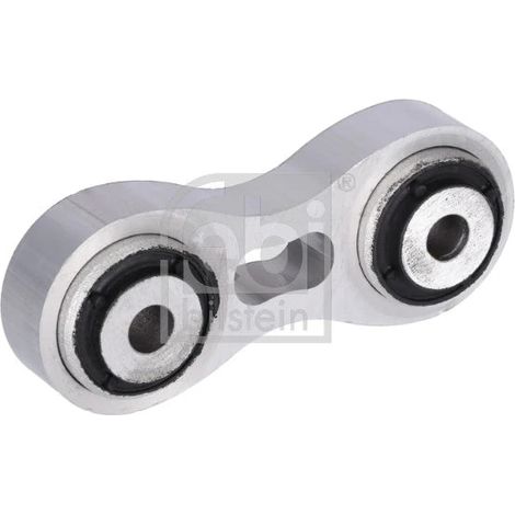 Entretoise/tige, stabilisateur FEBI BILSTEIN 180097 TESLA 1021422-00-B (1/2)