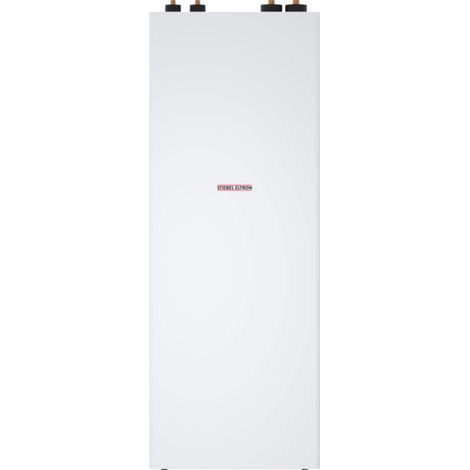Stiebel Eltron Integralspeicher HSBC 300 cool Trinkwasserspeicher Pufferspeicher (1/4)