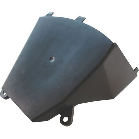 Carter de protection de courroie AL-KO 46027101